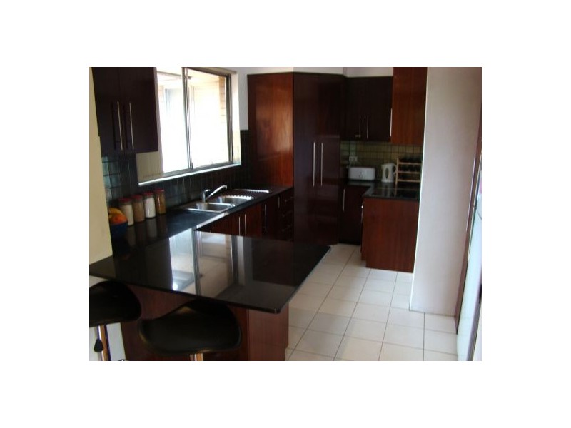 North Parramatta NSW 2151