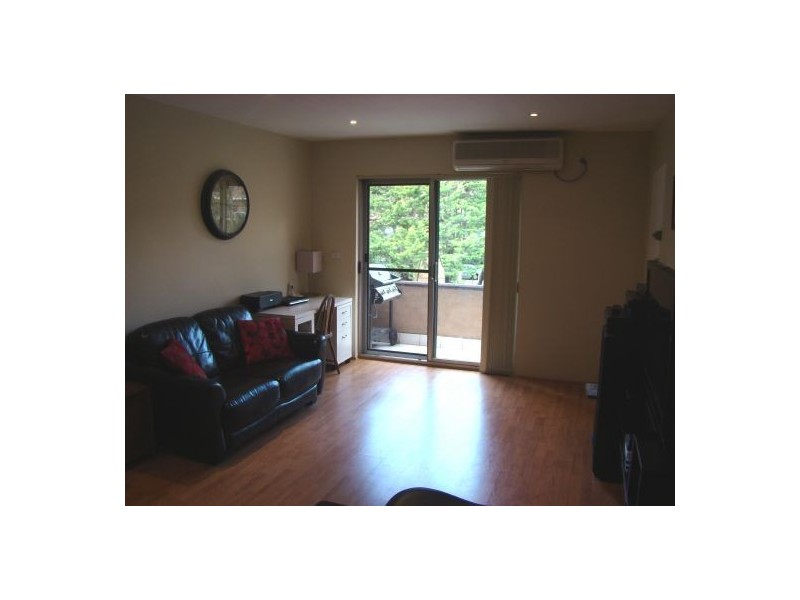 North Parramatta NSW 2151