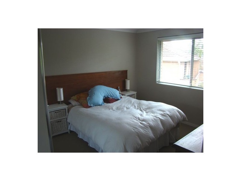 North Parramatta NSW 2151