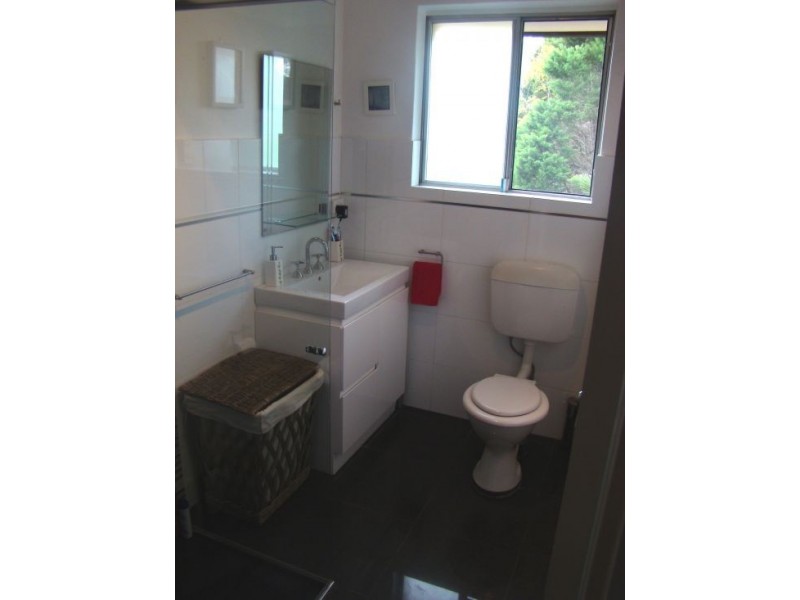 North Parramatta NSW 2151