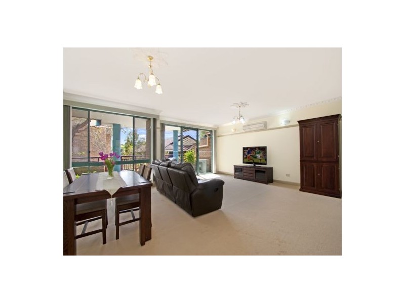 14/32 Harold Street, North Parramatta NSW 2151