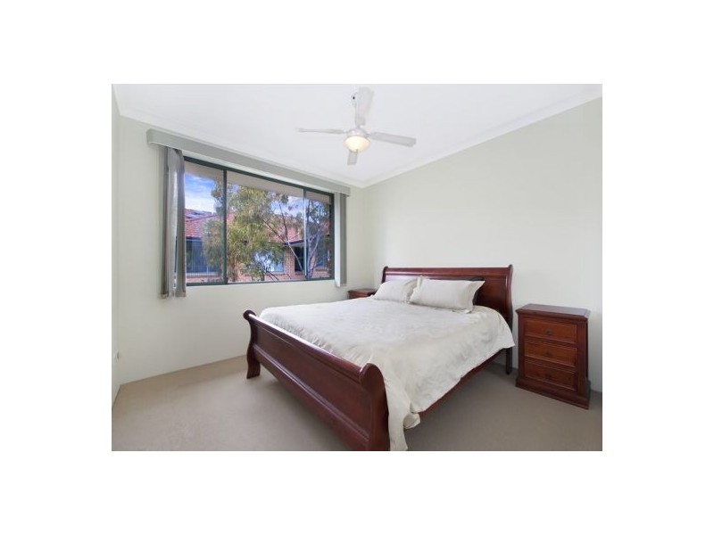 14/32 Harold Street, North Parramatta NSW 2151