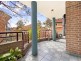 14/32 Harold Street, North Parramatta NSW 2151
