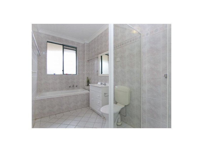 14/32 Harold Street, North Parramatta NSW 2151