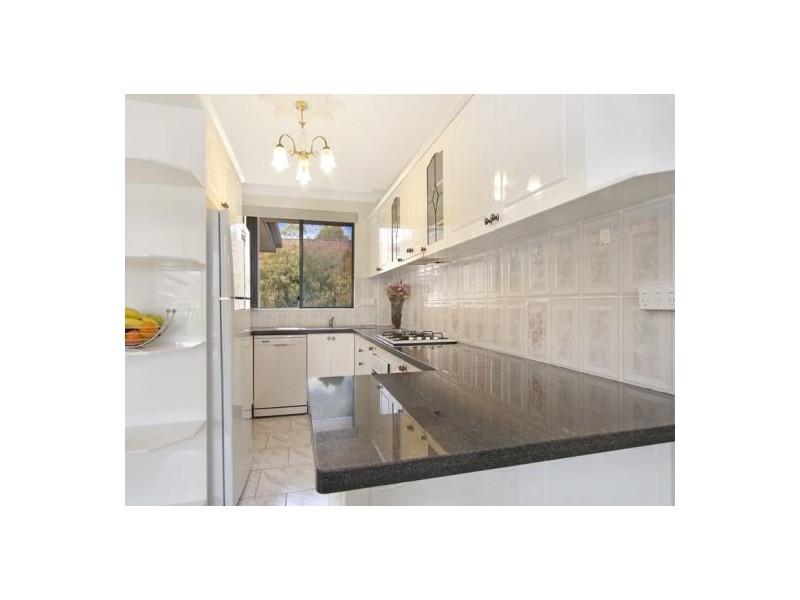 14/32 Harold Street, North Parramatta NSW 2151