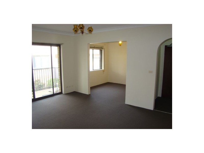 7/25-27 Wigram Street, Harris Park NSW 2150