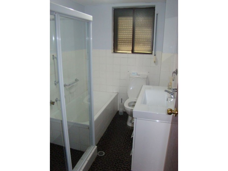 7/25-27 Wigram Street, Harris Park NSW 2150