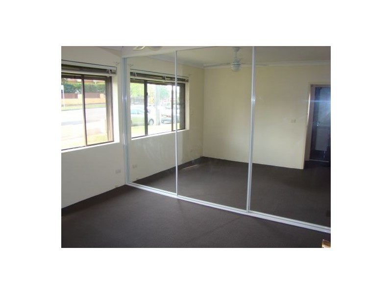 7/25-27 Wigram Street, Harris Park NSW 2150