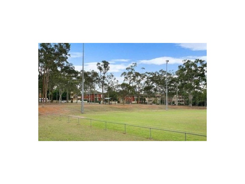 North Parramatta NSW 2151