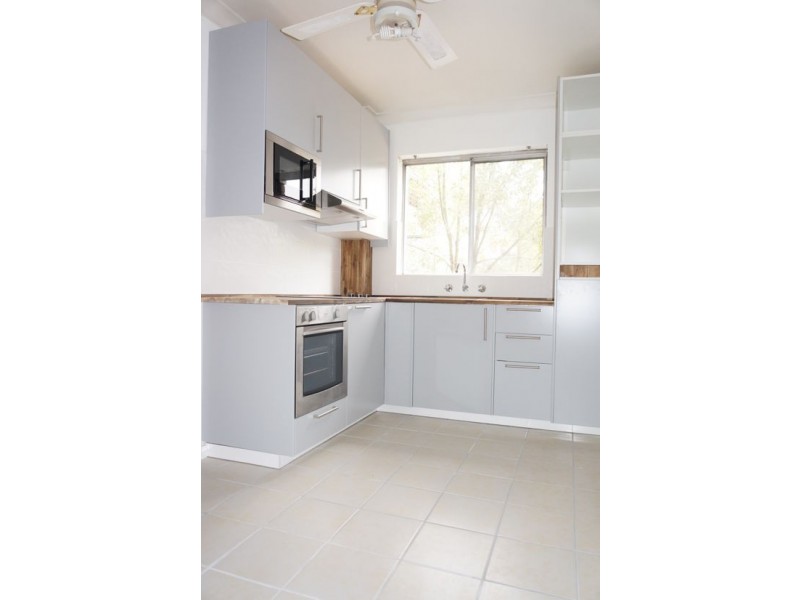 2/99 Great Western Highway, Parramatta NSW 2150