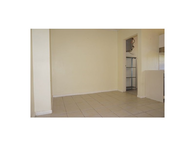 2/99 Great Western Highway, Parramatta NSW 2150