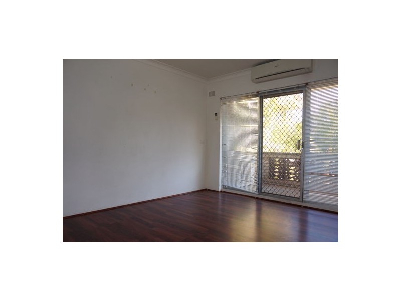 2/99 Great Western Highway, Parramatta NSW 2150