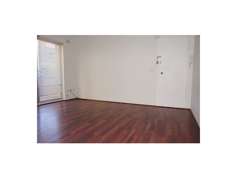 2/99 Great Western Highway, Parramatta NSW 2150