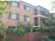 17/5 Sorrell Street, Parramatta NSW 2150