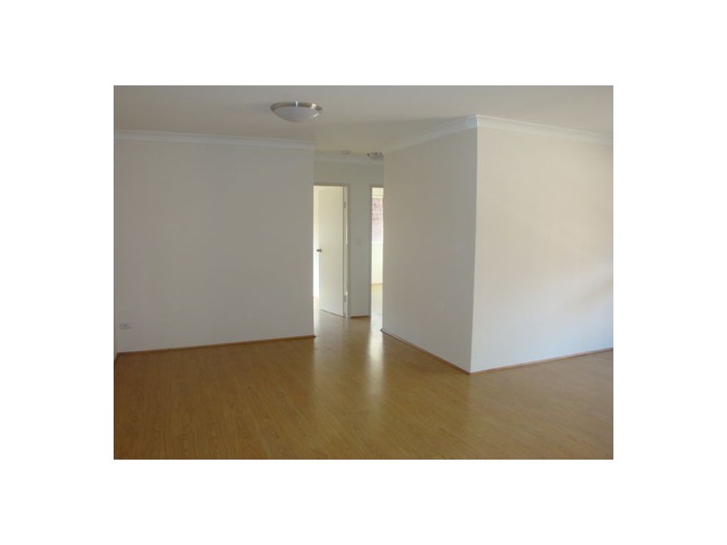 17/5 Sorrell Street, Parramatta NSW 2150