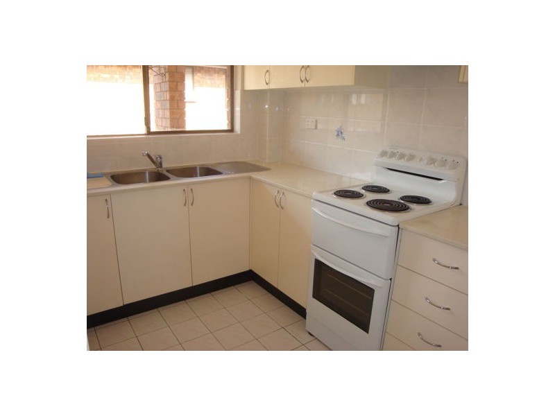 17/5 Sorrell Street, Parramatta NSW 2150