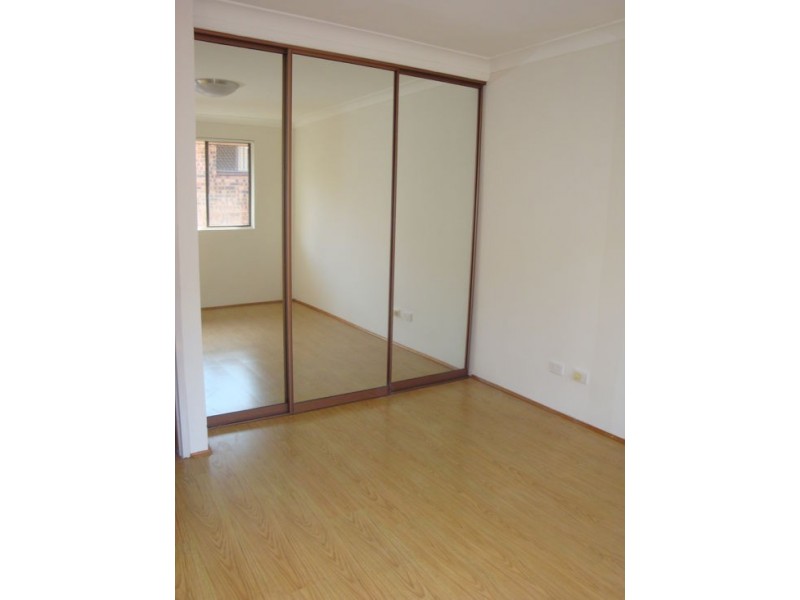 17/5 Sorrell Street, Parramatta NSW 2150