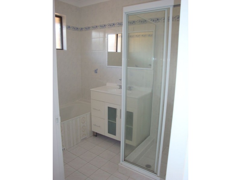 17/5 Sorrell Street, Parramatta NSW 2150