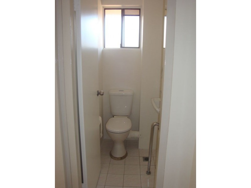 17/5 Sorrell Street, Parramatta NSW 2150