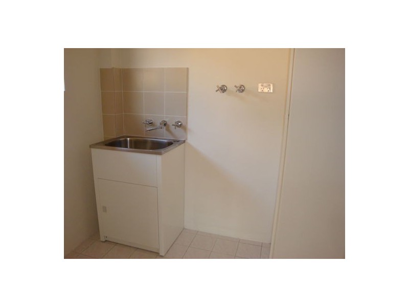 17/5 Sorrell Street, Parramatta NSW 2150