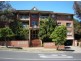 3/39 Great Western Hwy, Parramatta NSW 2150
