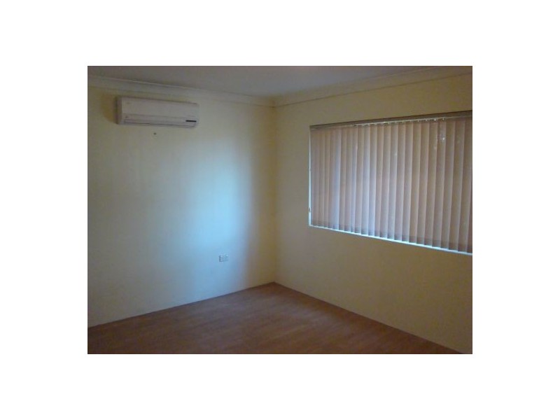 3/39 Great Western Hwy, Parramatta NSW 2150