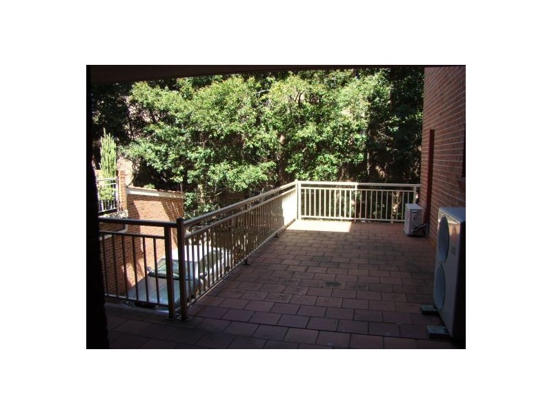 3/39 Great Western Hwy, Parramatta NSW 2150