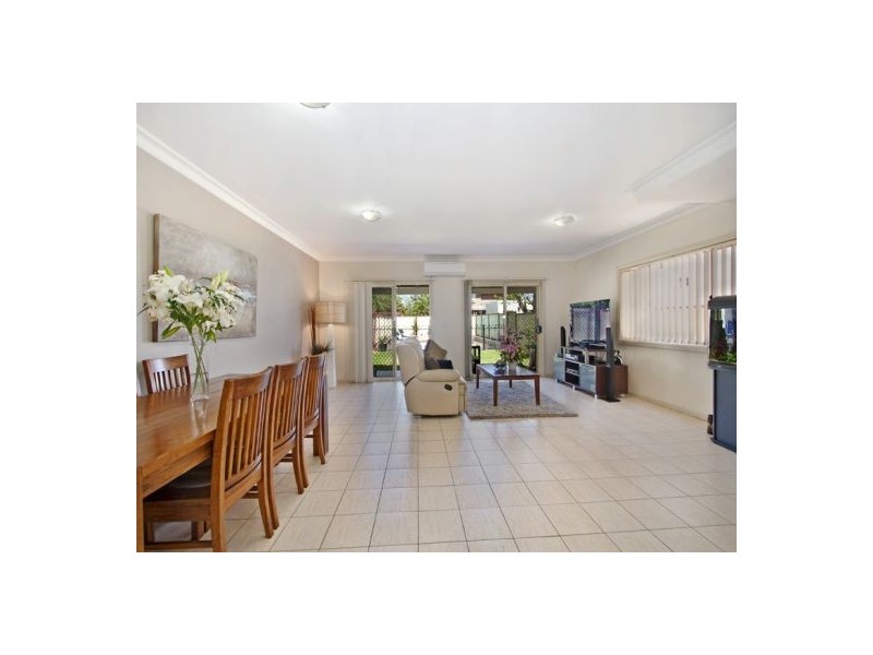 32A Verlie Street, South Wentworthville NSW 2145