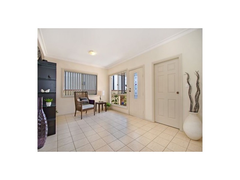 32A Verlie Street, South Wentworthville NSW 2145