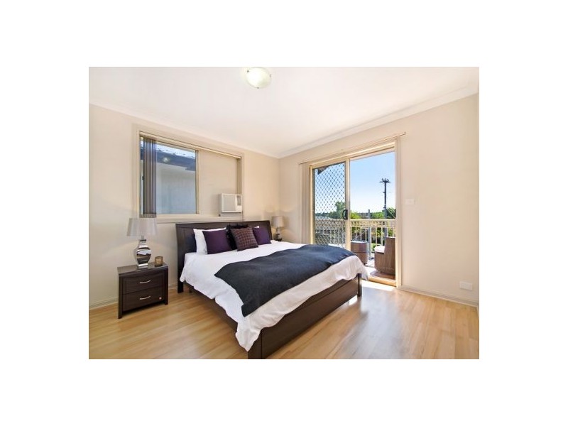 32A Verlie Street, South Wentworthville NSW 2145