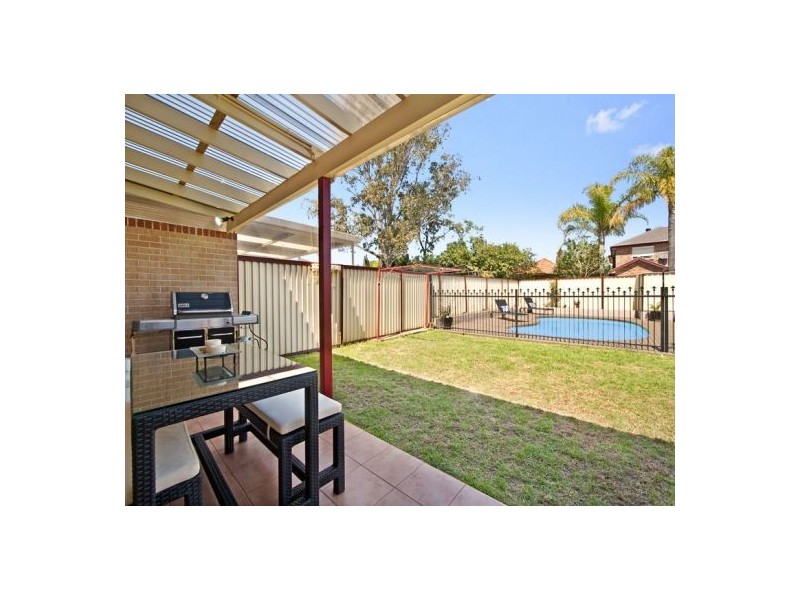32A Verlie Street, South Wentworthville NSW 2145