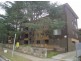 Harris Park NSW 2150