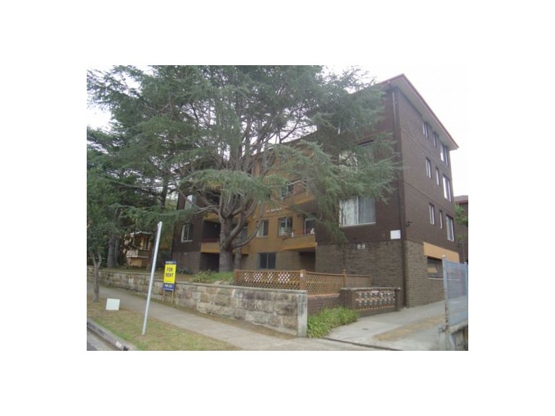 Harris Park NSW 2150