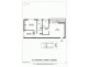 Rosehill NSW 2142 Floorplan