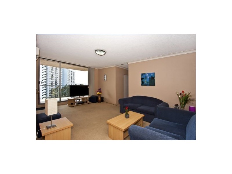 45/64-66 Great Western Highway, Parramatta NSW 2150