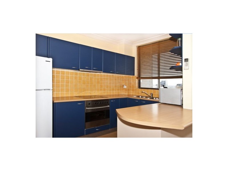 45/64-66 Great Western Highway, Parramatta NSW 2150