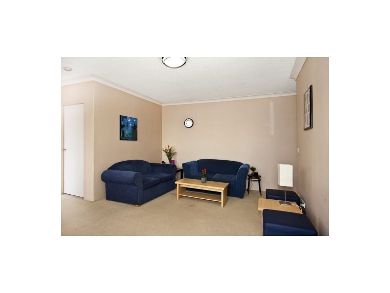 45/64-66 Great Western Highway, Parramatta NSW 2150