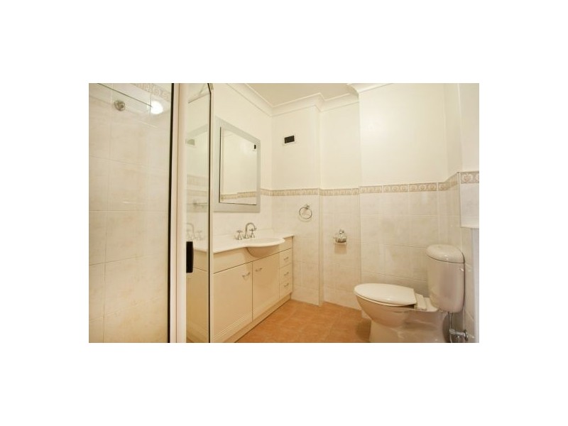 45/64-66 Great Western Highway, Parramatta NSW 2150