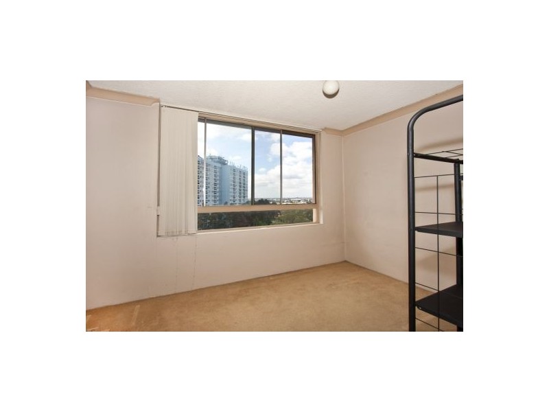 45/64-66 Great Western Highway, Parramatta NSW 2150