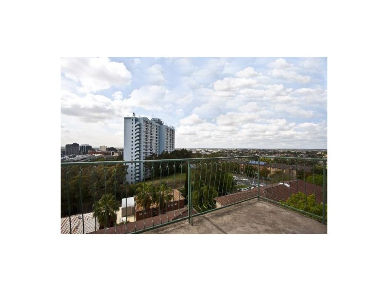 45/64-66 Great Western Highway, Parramatta NSW 2150