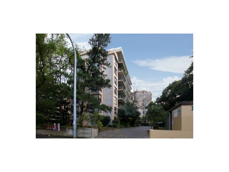 45/64-66 Great Western Highway, Parramatta NSW 2150