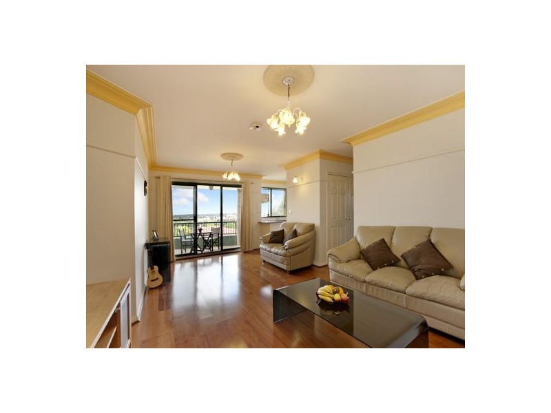 36/45-55 VIRGINIA STREET, Rosehill NSW 2142