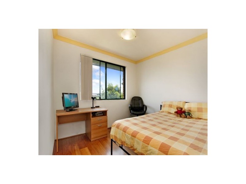 36/45-55 VIRGINIA STREET, Rosehill NSW 2142