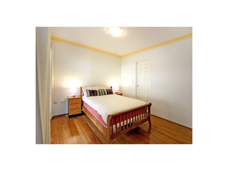 36/45-55 VIRGINIA STREET, Rosehill NSW 2142