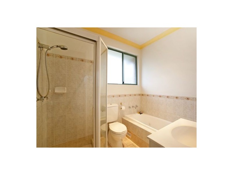 36/45-55 VIRGINIA STREET, Rosehill NSW 2142