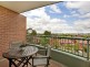 36/45-55 VIRGINIA STREET, Rosehill NSW 2142