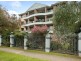 36/45-55 VIRGINIA STREET, Rosehill NSW 2142