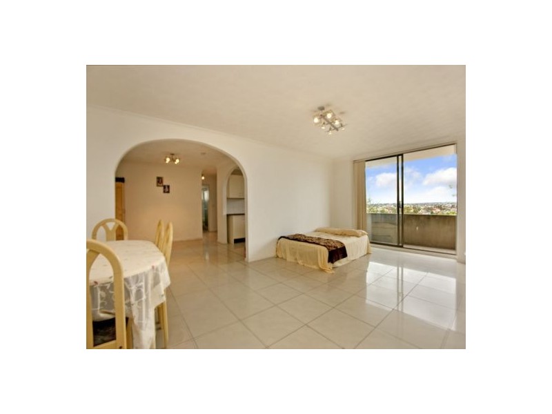 20/71 Marsden Street, Parramatta NSW 2150