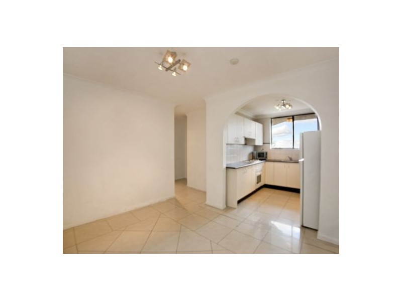 20/71 Marsden Street, Parramatta NSW 2150