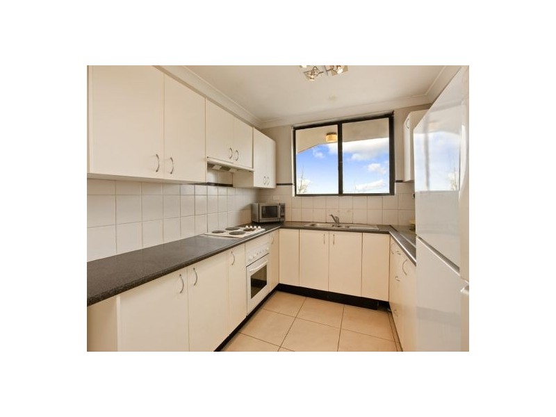 20/71 Marsden Street, Parramatta NSW 2150